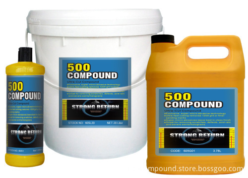 Ultra Fast Delivery: High-Quality Dashboard Polish Wax for Car Care