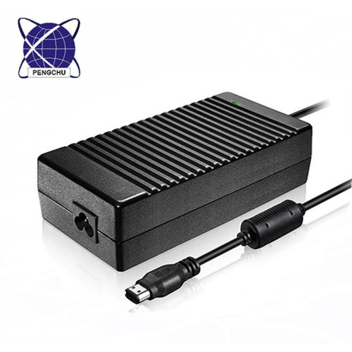 120W 18.5V 6.5A POWER ADAPTER FOR HP