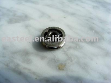 EAB0107 bearing