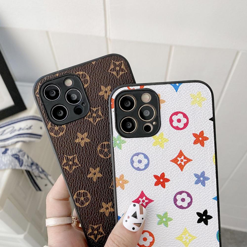phone case that looks like a camera