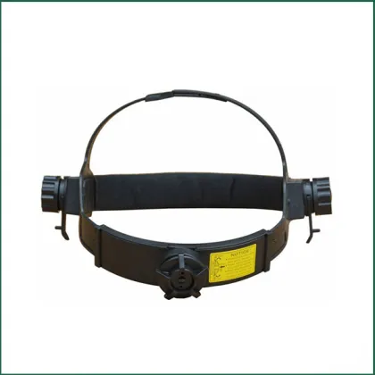 WH0101 Yes Auto-Darkening and Yes Solar Powered Unique Welding Helmets