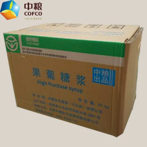 Glucose Fructose Syrup Low Fodmap, High Quality Glucose Fructose Syrup Low Fodmap on