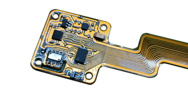 3g 4g Lte Antenna Flex Pcb Jpg 3g 4g Lte Antenna Flex Pcb Jpg