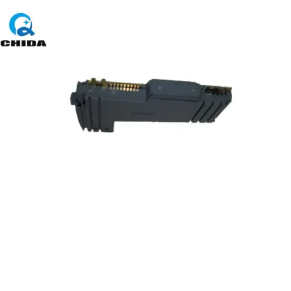 CHIDA X20PS9400 Power Modules for B&R Automation