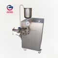 Chocolate Butter Homogenizer Coffee Butter Homogenizer