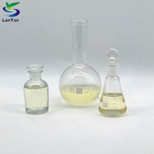 Oil-Water Separation for Municipal Wastewater Treatment