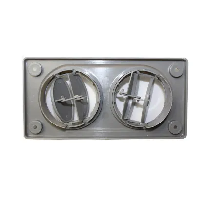 Bus Air Conditioning Vent Outlet