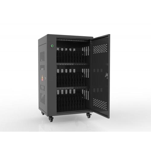 charging station for multiple electronics