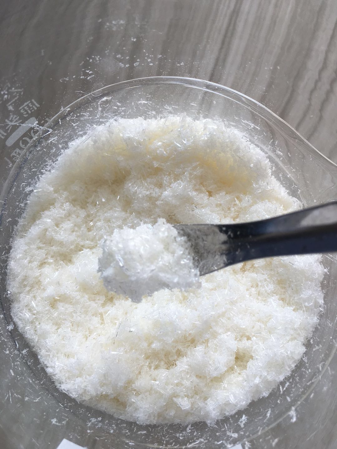 Organic Thunder God Vine Extract Triptonide