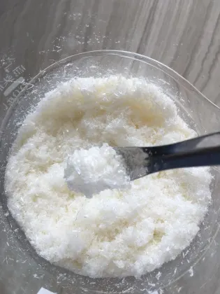 Organic Thunder God Vine Extract Triptonide