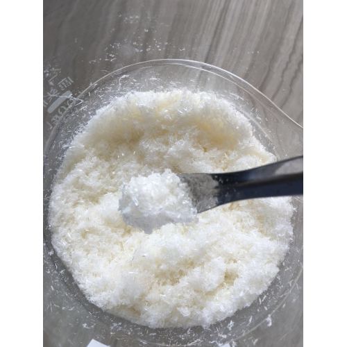 Organic Thunder God Vine Extract Triptonide