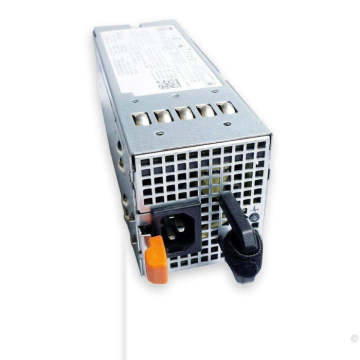 Dell Poweredge R710 T610 Asli 870W Bekalan Kuasa N870P-S0