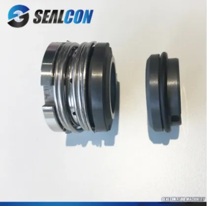 22mm IMO Pump ACE 3 Mechanical Seal Lidering AL-NL-22 Shaft Seal 190497