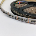 SMD 3535 RGB 120 leds strip