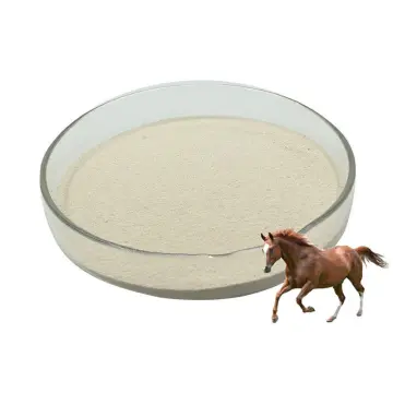 Formic Acid 85% for feed grade