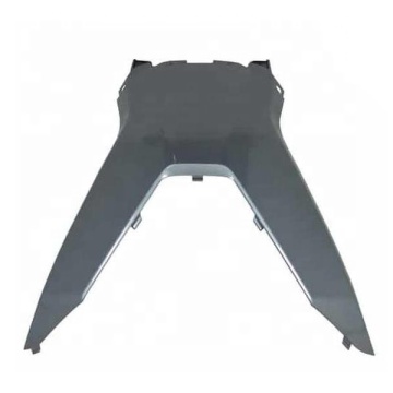 Wettbewerbsfähiger Preis Adv150 Motorradfabrik niedrigere Innenabdeckung GARNING ABS CBS 81139-K0W-N00