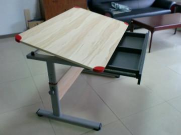 drawing table