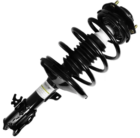 Guangdong Automobile Shock Absorber 171679 for Camr* 1998 Front Left