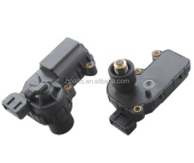 Idle Air Control Valve for CITROEN FIAT 1920F8 95651031 9941477 9942142 13541464908 825485 90531999 7701035321 3345231 013200860