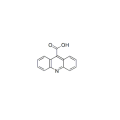 고 순도 9-ACRIDINECARBOXYLIC 산 CAS 5336-90-3