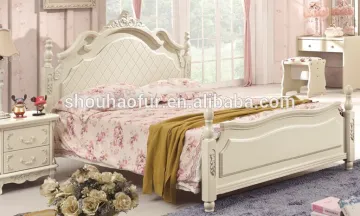 2015 modern style malaysia bedroom Furniture 915