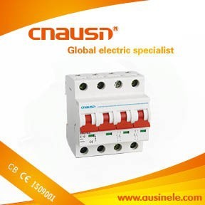 SB2-63 wholesale high quality types of circuit breakers