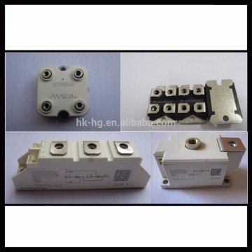 IGBT Module SKB25/16 NEW ORIGINAL