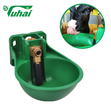 Animal FeeDing Tools Drinking Bowl Farms for Horse
