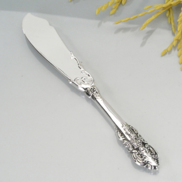 Knife (EA 10501 B-1)