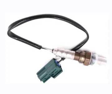 For Infiniti M45 altima Murano sentra oxygen sensor