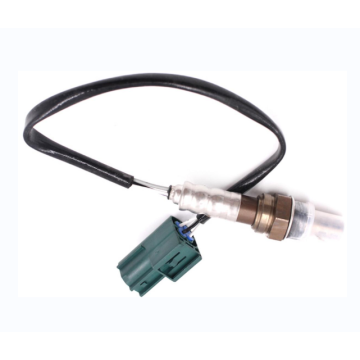 For Infiniti M45 altima Murano sentra oxygen sensor