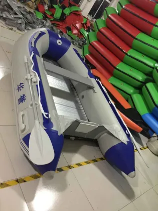 zodiac inflatable boat, china inflatable boat, mini inflatable boat