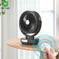 /msite/products/detail/productid/68269889/id/1521370.html