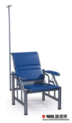 Hospital Waiting Chair SDL
