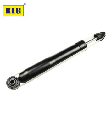 OEM 1K0 513 029 FJ Auto części tylny amortyzator dla VW i Audi