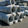 48in x 50ft Hardware Cloth welded galvanized mesh