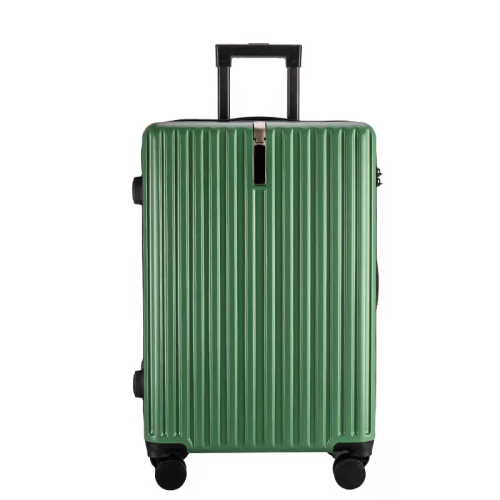 New PC ABS Trolley Luggage with good service