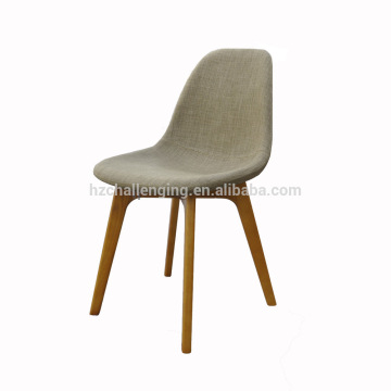 D003D Antique wooden chair pictures