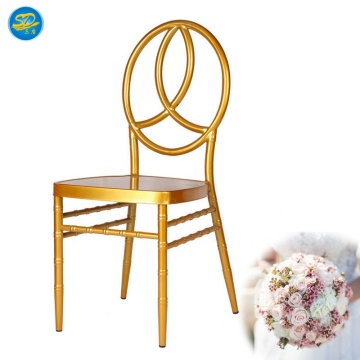Phoenix Chairs for Rent: Cheap and Popular for Events, Parties, and Weddings