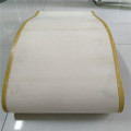 /msite/products/detail/productid/53444222/id/528593.html
