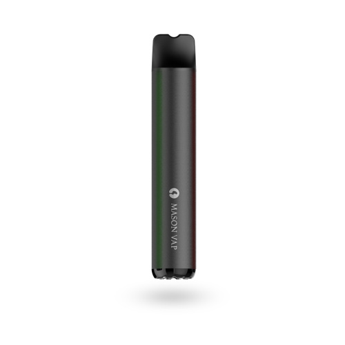 TH186 Disposable E-cig ODM