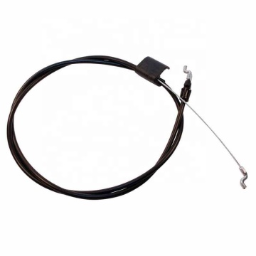 Lawn Mower Engine Throttle Control Cable Replacement for 290-691 AYP 532176556 (52.5 Inch)