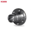 /msite/products/detail/productid/66496035/id/1545367.html