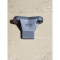 OEM Hydraulic Cylinder Clevis Cap