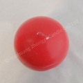 Wholesale Private Ball Shape Wedding Gifts Decoration