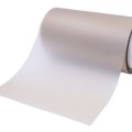 ピークプラスチックポリエーテルエーテルケトンフィルム