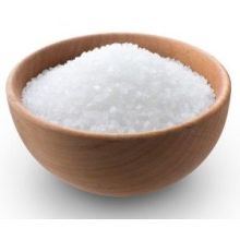 Sodium Hydroxide for watertreatment caustic soda solid