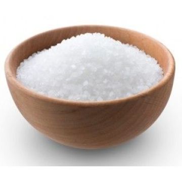 Nátrium -hidroxid vízkezeléshez marószálas szilárd anyag