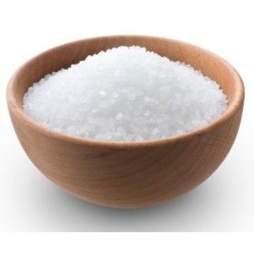 Natriumhydroxid für Wasserbehandlungs -Achsengustik -Soda -Feststoff