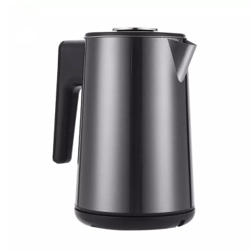 China de fábrica OEM Chaleira Mecânica de Fábrica 1.5L